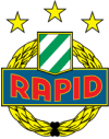 SK Rapid Wien SK Rapid Wien