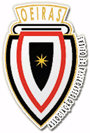 AD Oeiras AD Oeiras