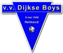 Dijkse Boys Dijkse Boys