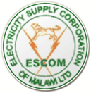 Super Escom