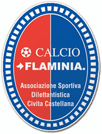 ASD Calcio Flaminia Civitacastellana