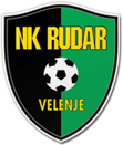 NK Rudar Velenje