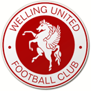 Welling United