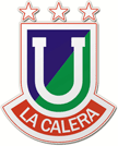 CD Union La Calera