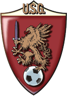 US Grosseto Primavera US Grosseto Primavera