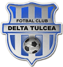 Delta Tulcea