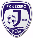 FK Jezero