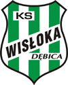Wisloka Debica Wisloka Debica