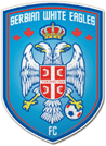 Serbian White Eagles