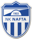 NK Nafta Lendava