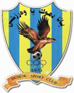 Dohuk Football Club
