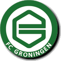 FC Groningen II FC Groningen II