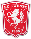 FC Twente Enschede II FC Twente Enschede II