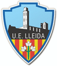 UE Lleida U19
