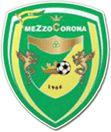 AC Mezzocorona AC Mezzocorona