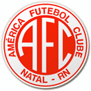 America Futebol Clube RN B