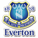 FC Everton Reserves