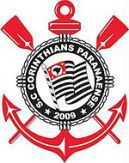 Sport Club Corinthians Paranaense Sport Club Corinthians Paranaense