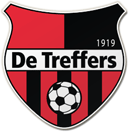 De Treffers De Treffers