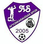 Afyonkarahisarspor Afyonkarahisarspor