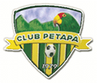 Deportivo Petapa