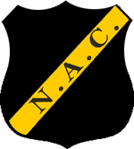 NAC Breda II