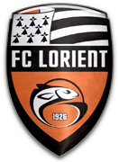 FC Lorient B FC Lorient B