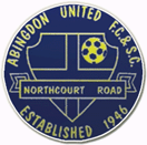 Abingdon United FC