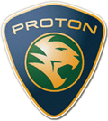 Proton FC