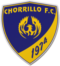 Chorrillo FC Chorrillo FC