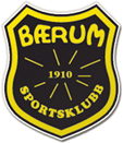 Baerum SK Baerum SK