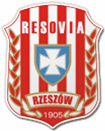 CWKS Resovia CWKS Resovia
