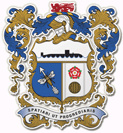 Barrow AFC Barrow AFC