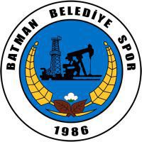 Batman Belediyespor Batman Belediyespor