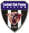 FC Puuma FC Puuma