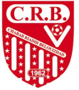 CR Belouizdad CR Belouizdad