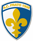 AC Prato AC Prato