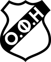 PAE OFI PAE OFI