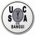 Sporting Club Bangui