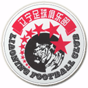 Liaoning Hongyun Liaoning Hongyun