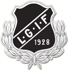 Lindome GIF Lindome GIF