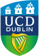 University College Dublin AFC