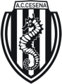 AC Cesena Primavera AC Cesena Primavera