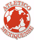 Atletico Mexiquense Atletico Mexiquense
