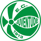 Esporte Clube Juventude Esporte Clube Juventude