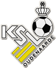 KSV Oudenaarde KSV Oudenaarde