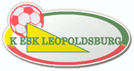 KSK Leopoldsburg