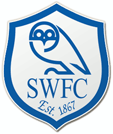 Sheffield Wednesday U18 Sheffield Wednesday U18