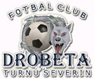 FC Drobeta TurnuSeverin