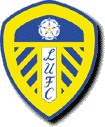 Leeds United AFC 